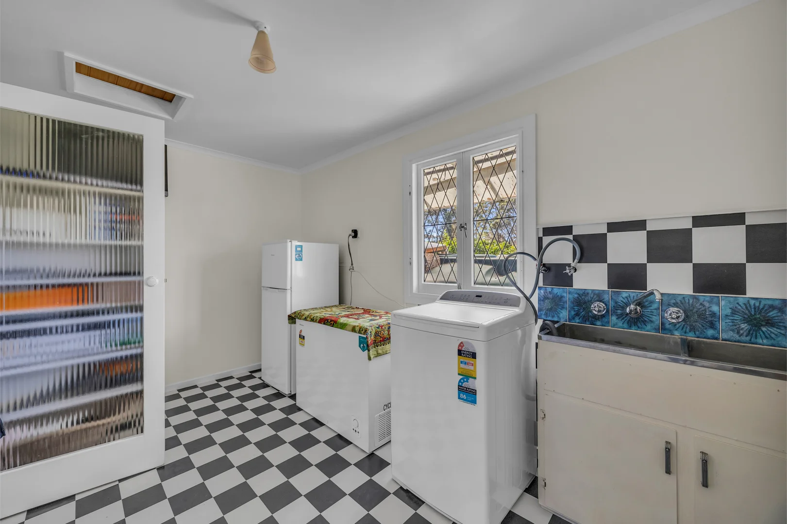 Additional image 15 of 3 Sylvia Court, Mallacoota VIC 3892