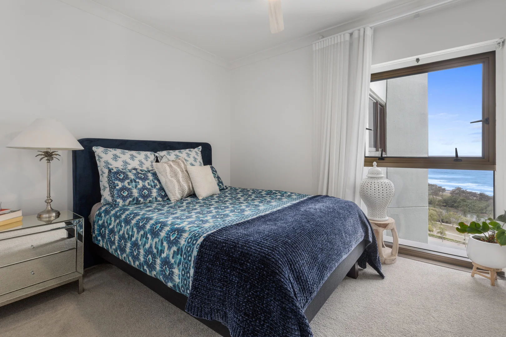 Additional image 21 of 99/8 Admiralty Drive, Surfers Paradise QLD 4217