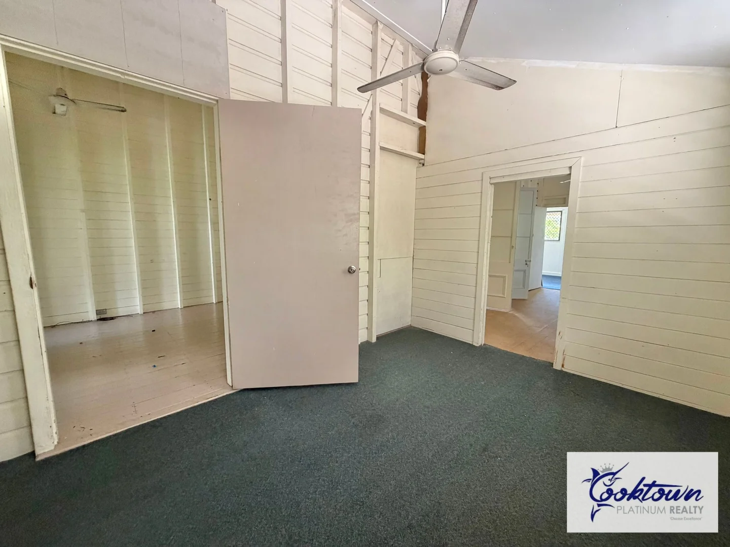 Additional image 32 of 8 May St, Cooktown QLD 4895