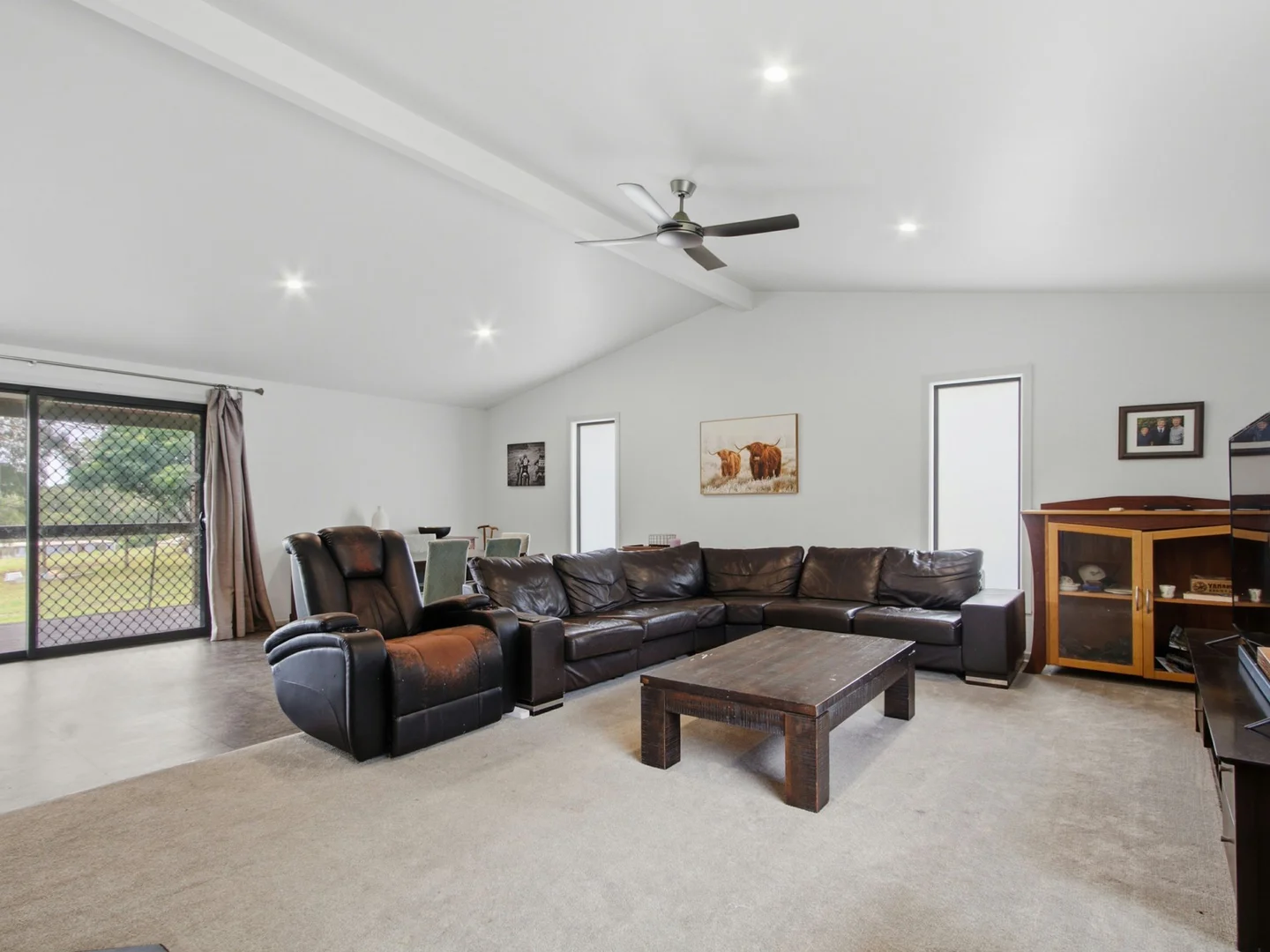 Additional image 6 of 431 Stephenson Road, Nicholson VIC 3882