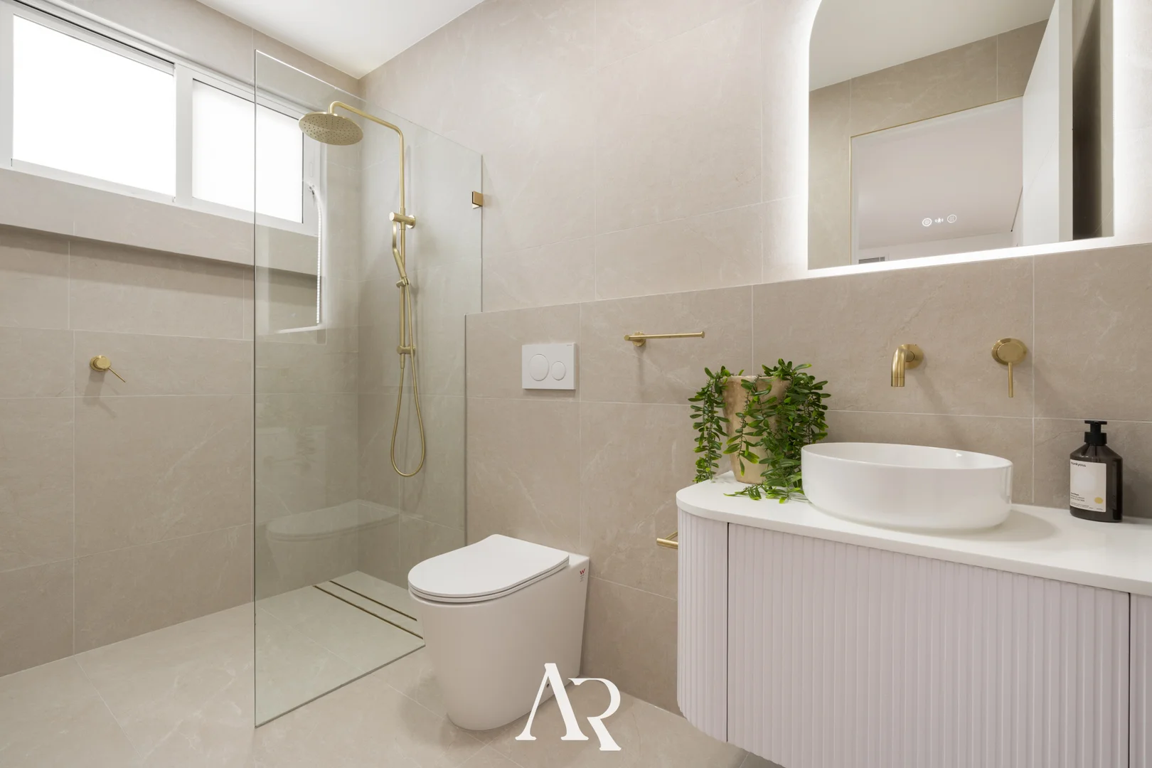 Additional image 29 of 6A Eileen Street, Picnic Point NSW 2213