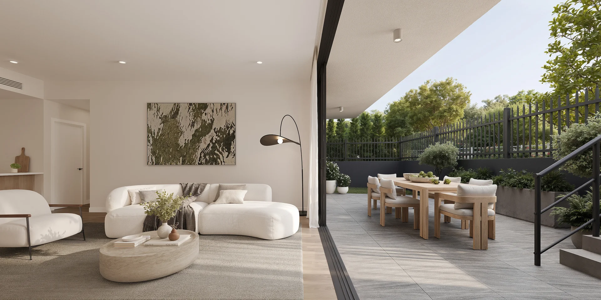 Additional image 8 of 101/24 Belmont Street, Sutherland NSW 2232