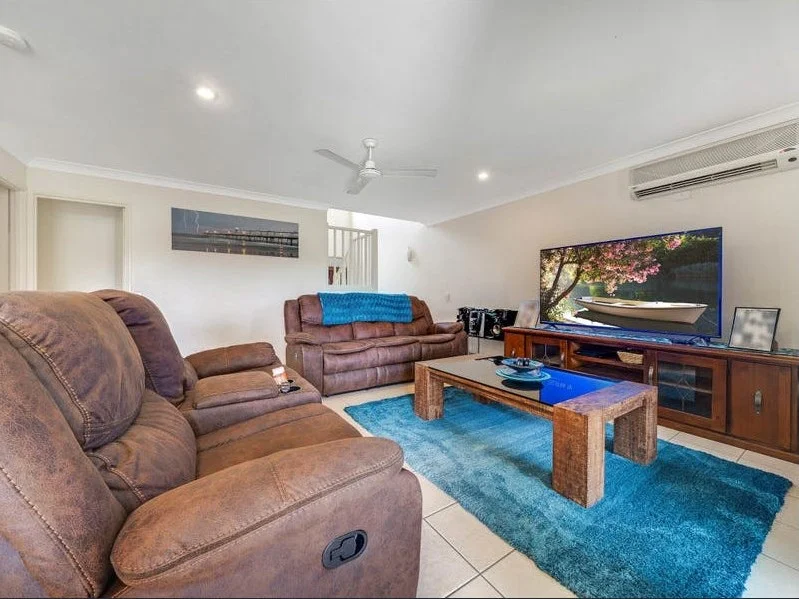 Additional image 4 of 54/91 Beattie Road, Coomera QLD 4209