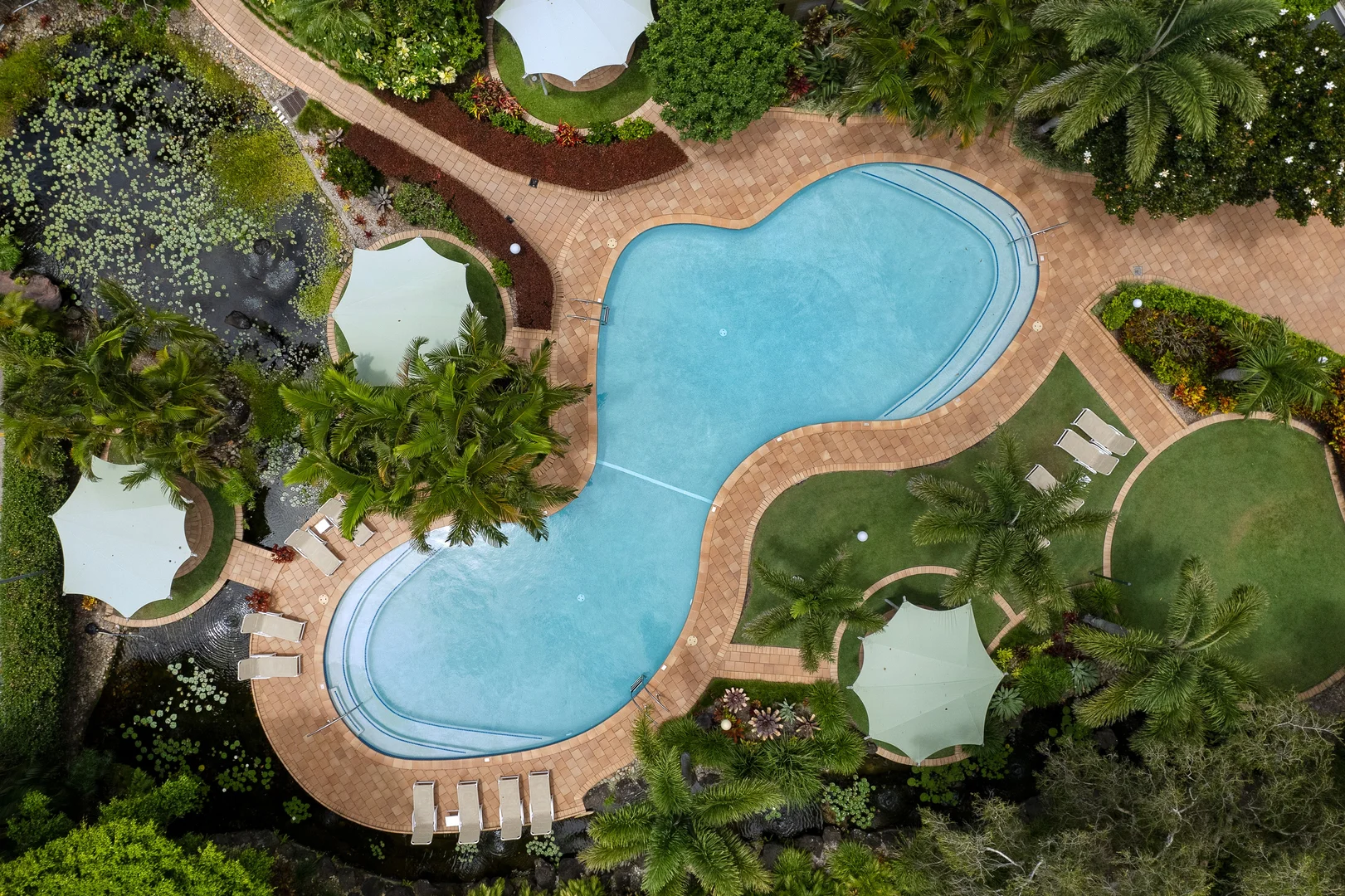 Additional image 12 of 99/8 Admiralty Drive, Surfers Paradise QLD 4217