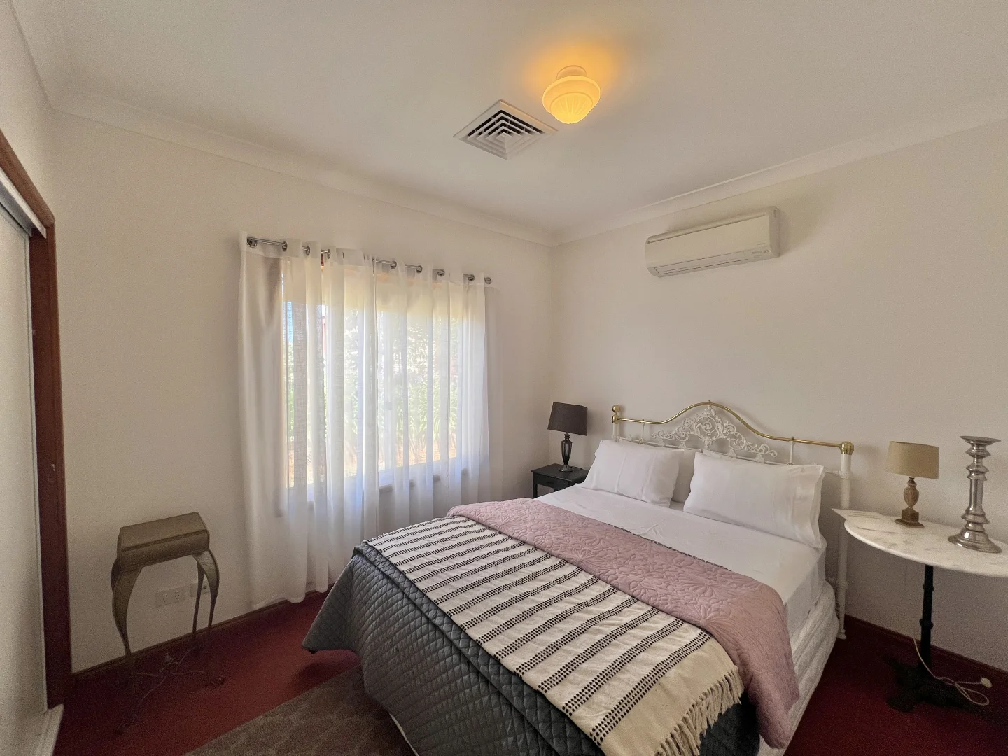 Additional image 14 of 82-88 Snell Rd, Barooga NSW 3644