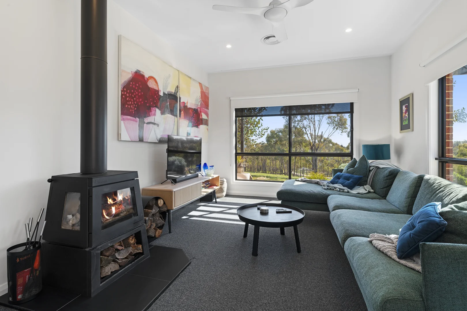 Additional image 11 of 135 Vaughans Lane, Heathcote VIC 3523