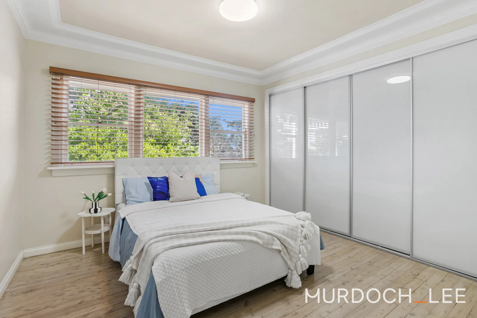 Additional image 7 of 2 Telfer Road, Castle Hill NSW 2154