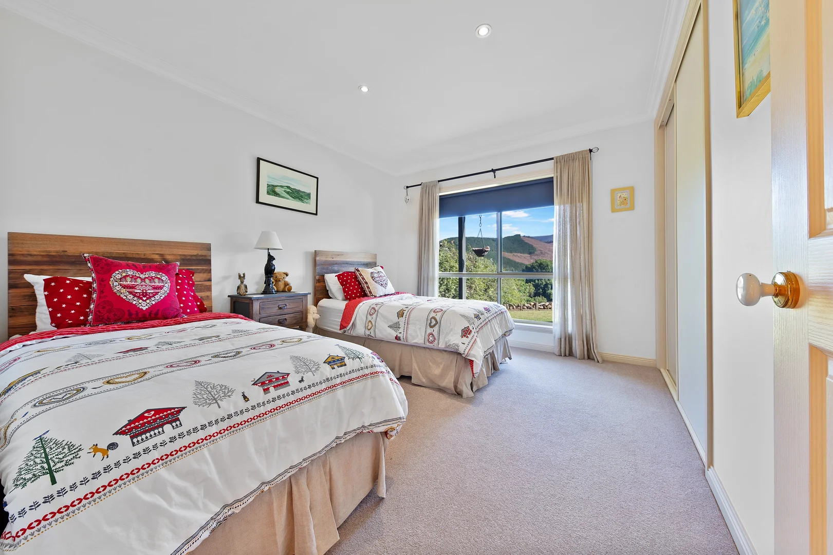 Additional image 14 of 7 Rebecca Drive, Bright VIC 3741