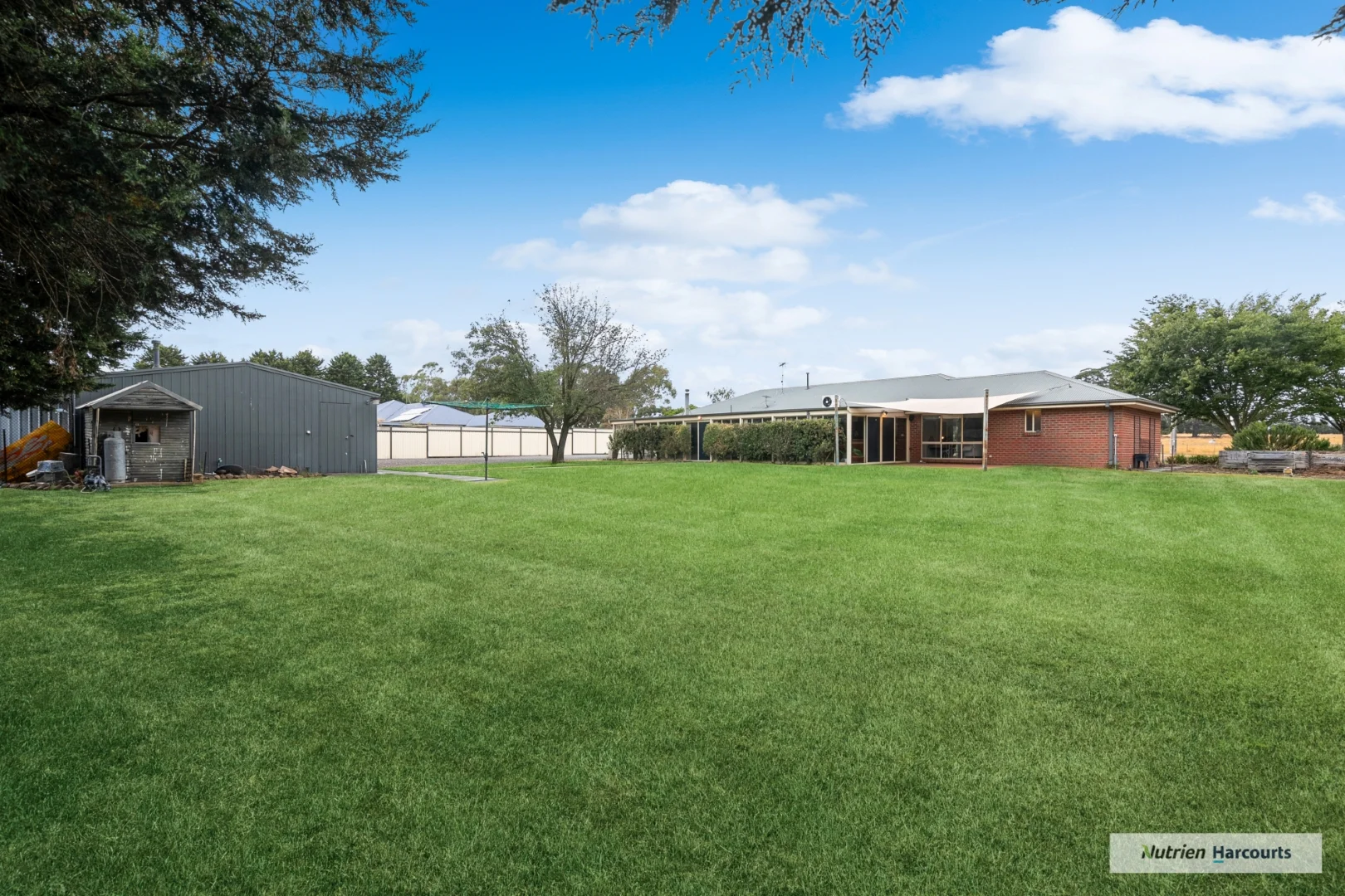 Additional image 20 of 62 Gehreys Lane, Kilmore VIC 3764