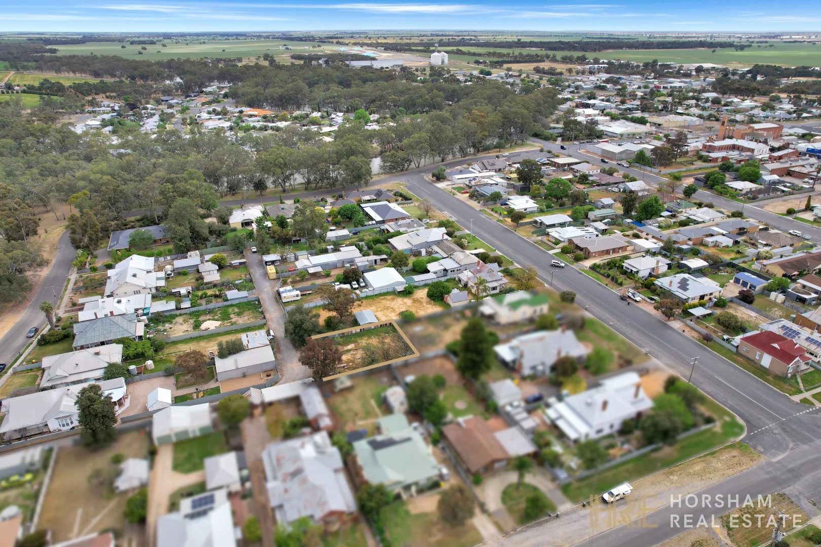 Additional image 6 of 8B Woolcock Street, Warracknabeal VIC 3393