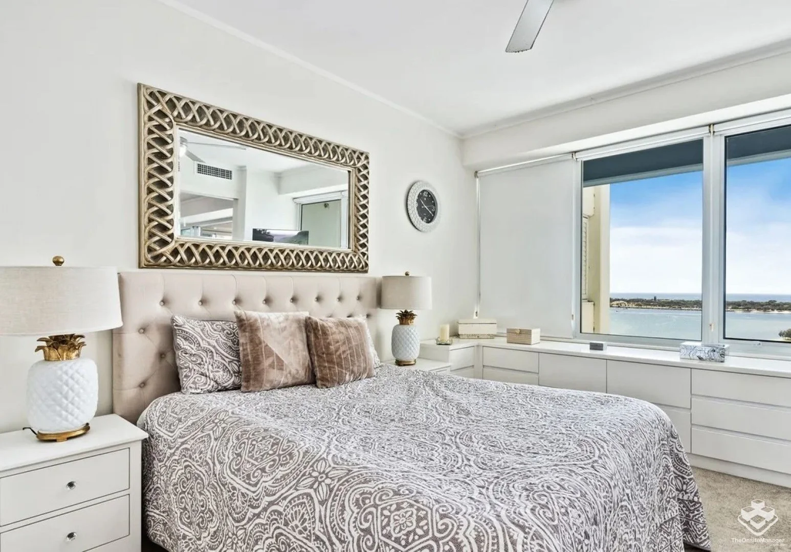 Additional image 6 of ID:21169331/326 Marine Parade, Labrador QLD 4215