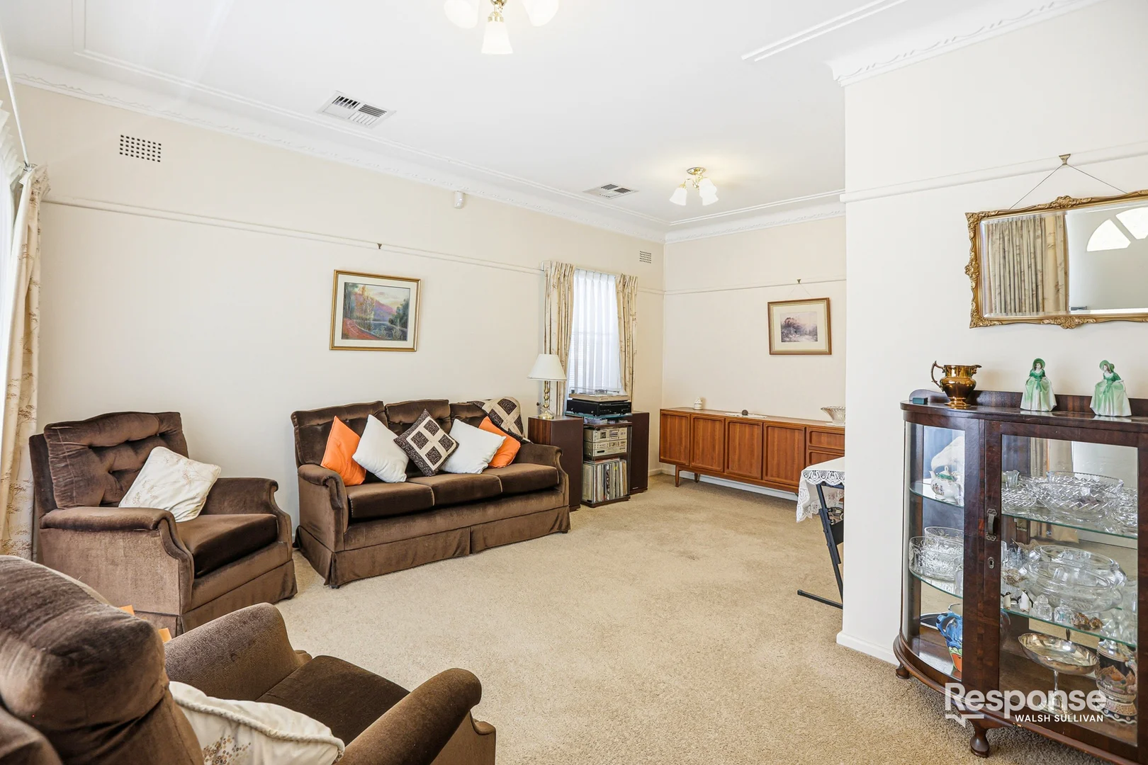 Additional image 6 of 61 Bogalara Road, Old Toongabbie NSW 2146