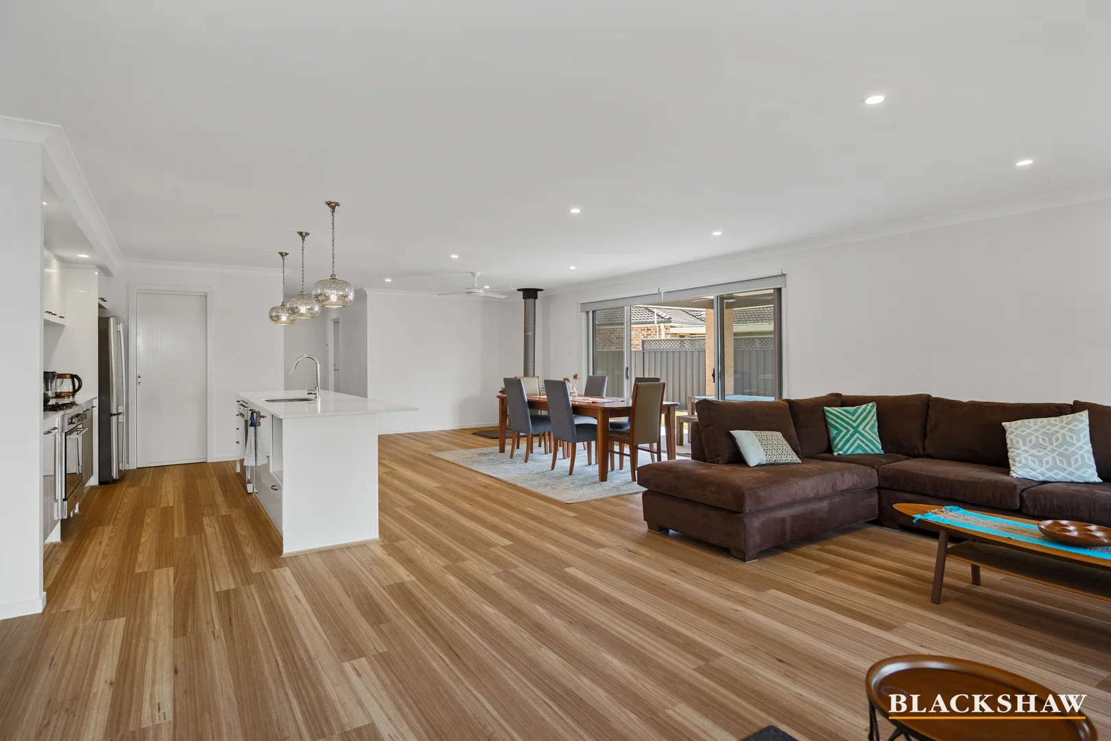 Additional image 3 of 14 Caitlin Crescent, Broulee NSW 2537