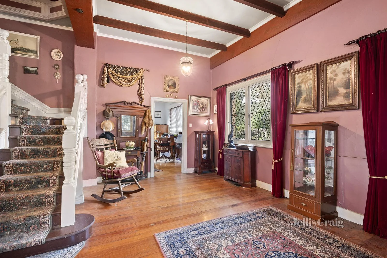 Additional image 7 of 1930 Healesville Koo Wee Rup Road, Yellingbo VIC 3139