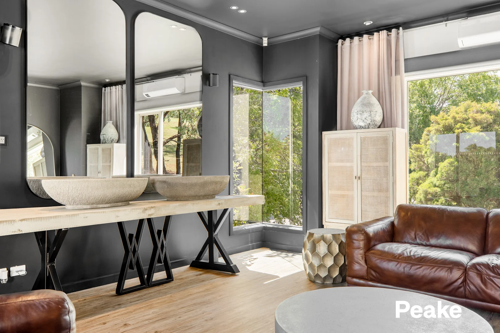 Additional image 7 of 32 Melville Park Drive, Berwick VIC 3806
