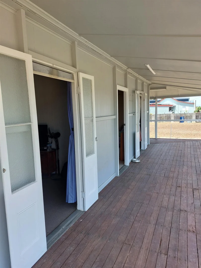 Additional image 14 of 37 Dalrymple Street, Bowen QLD 4805