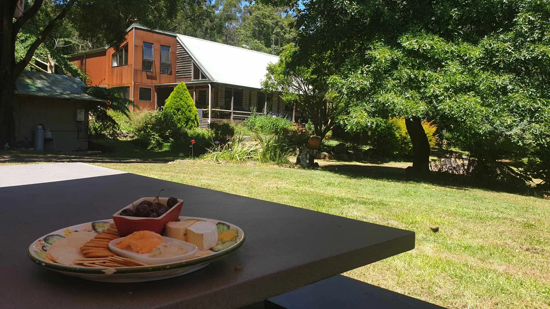 Additional image 3 of 175 Denhams Road, Hallston VIC 3953