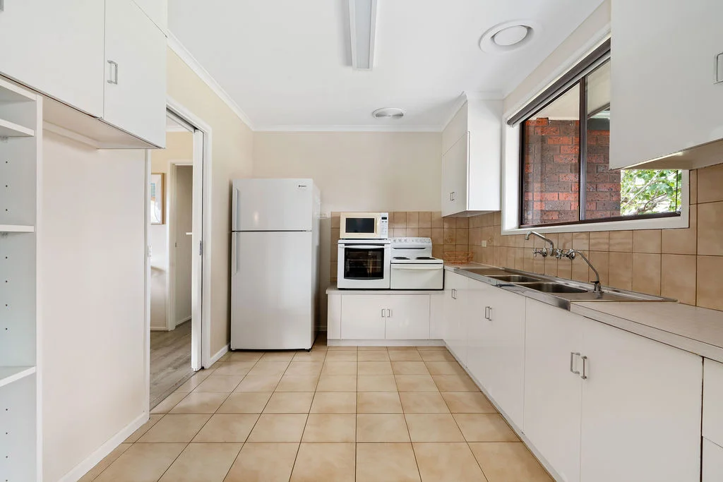 Additional image 5 of 10 Rae Street, Capel Sound VIC 3940