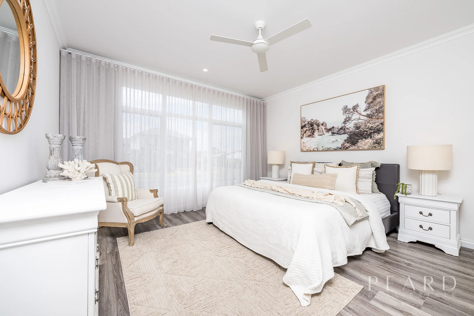 Additional image 15 of 144 Burleigh Drive, Burns Beach WA 6028