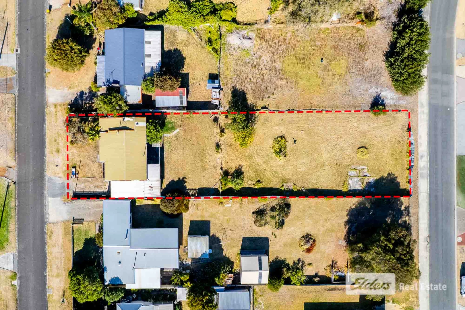 Additional image 2 of 78 Leonora Street, Yakamia WA 6330