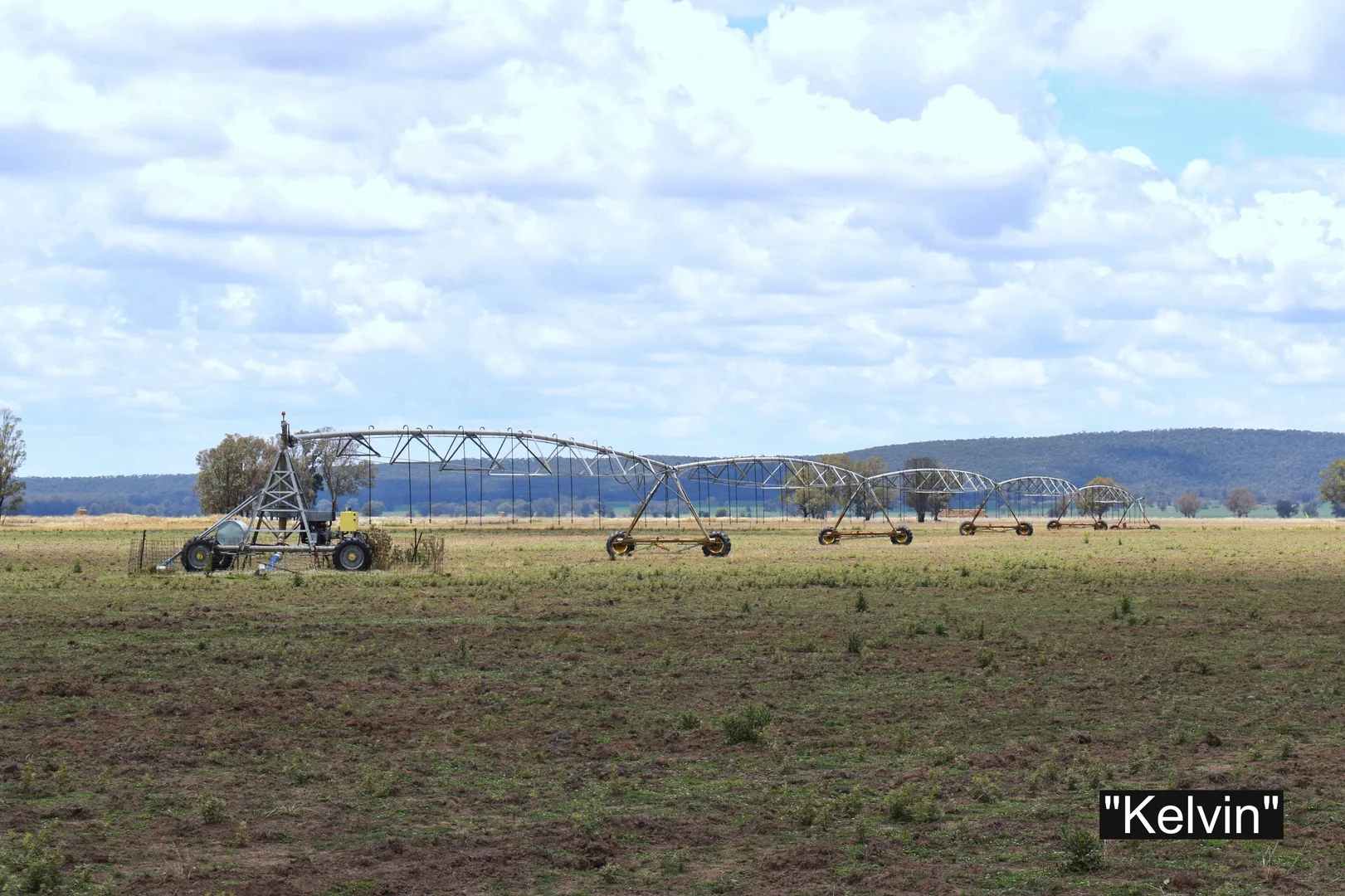 Additional image 12 of 01 Bedgerabong Road, Forbes NSW 2871