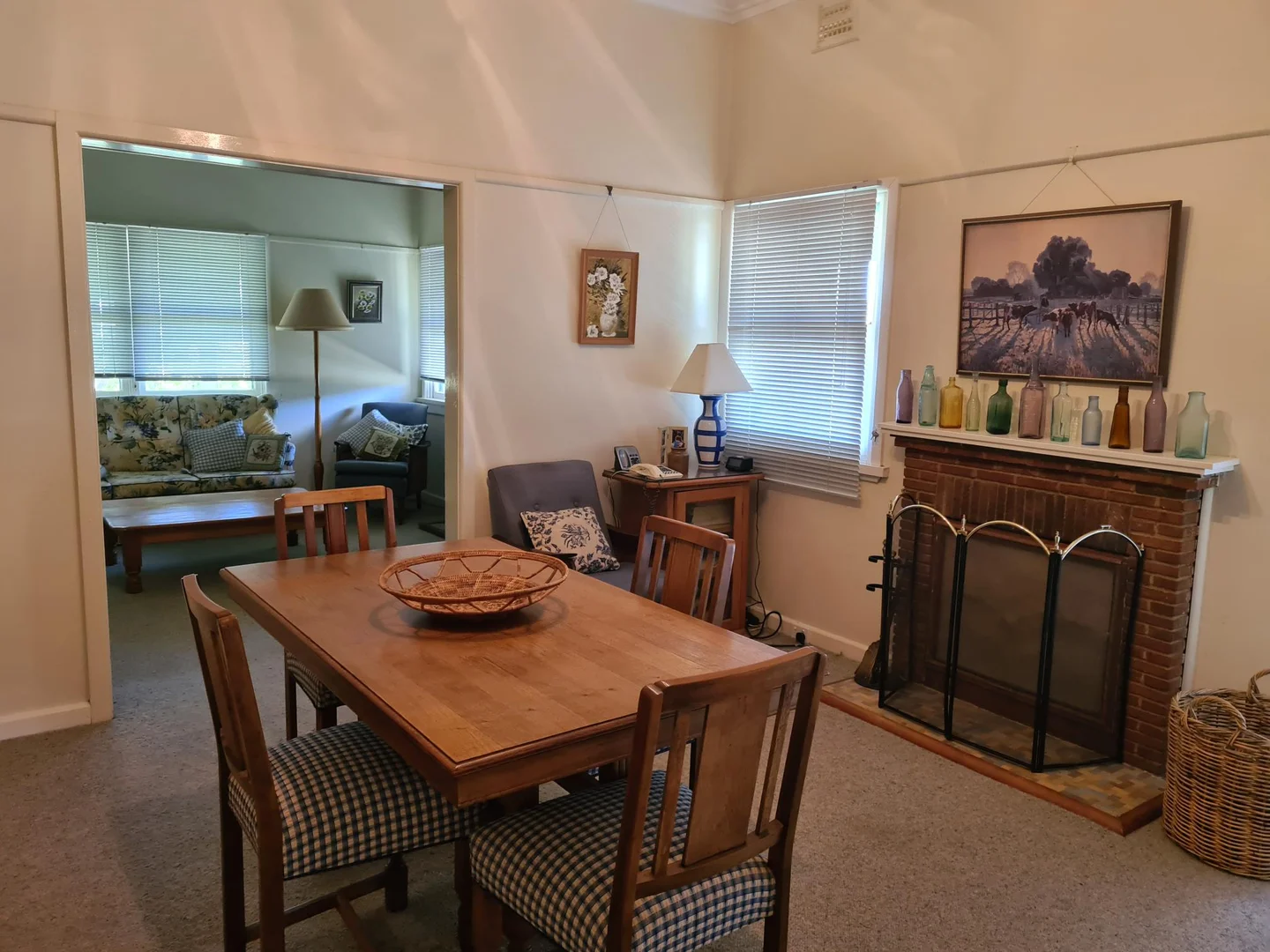 Additional image 21 of "Nangar Valley" 223 Rodwells Road, Murga NSW 2864