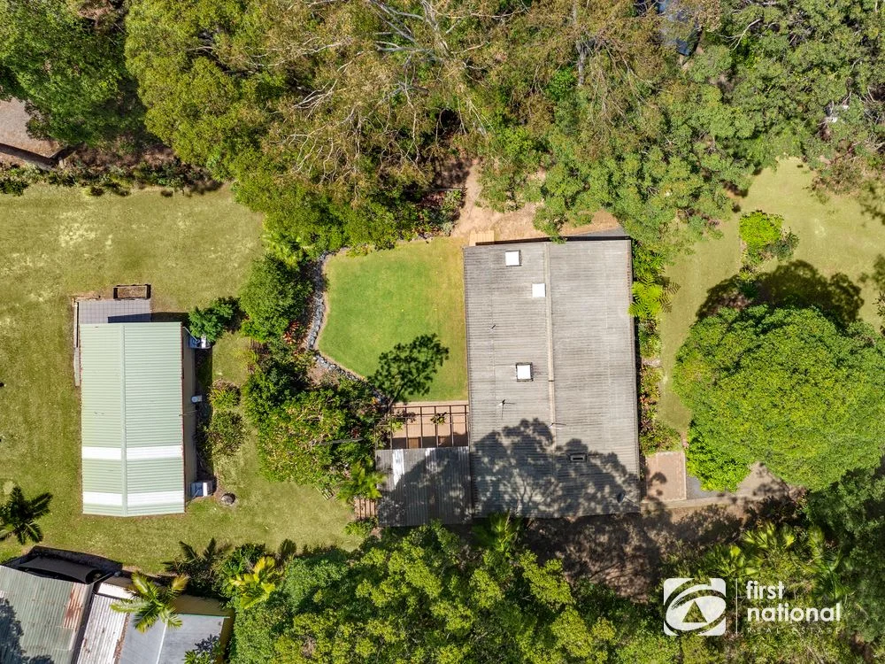 Additional image 3 of 120 Morgans Road, Sandy Beach NSW 2456