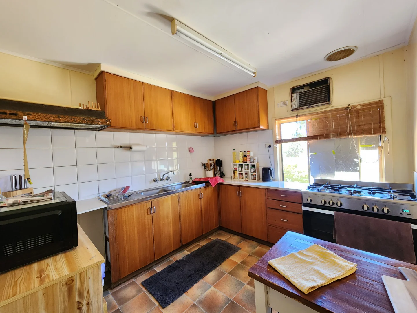 Additional image 2 of 12 William Street, Carnarvon WA 6701
