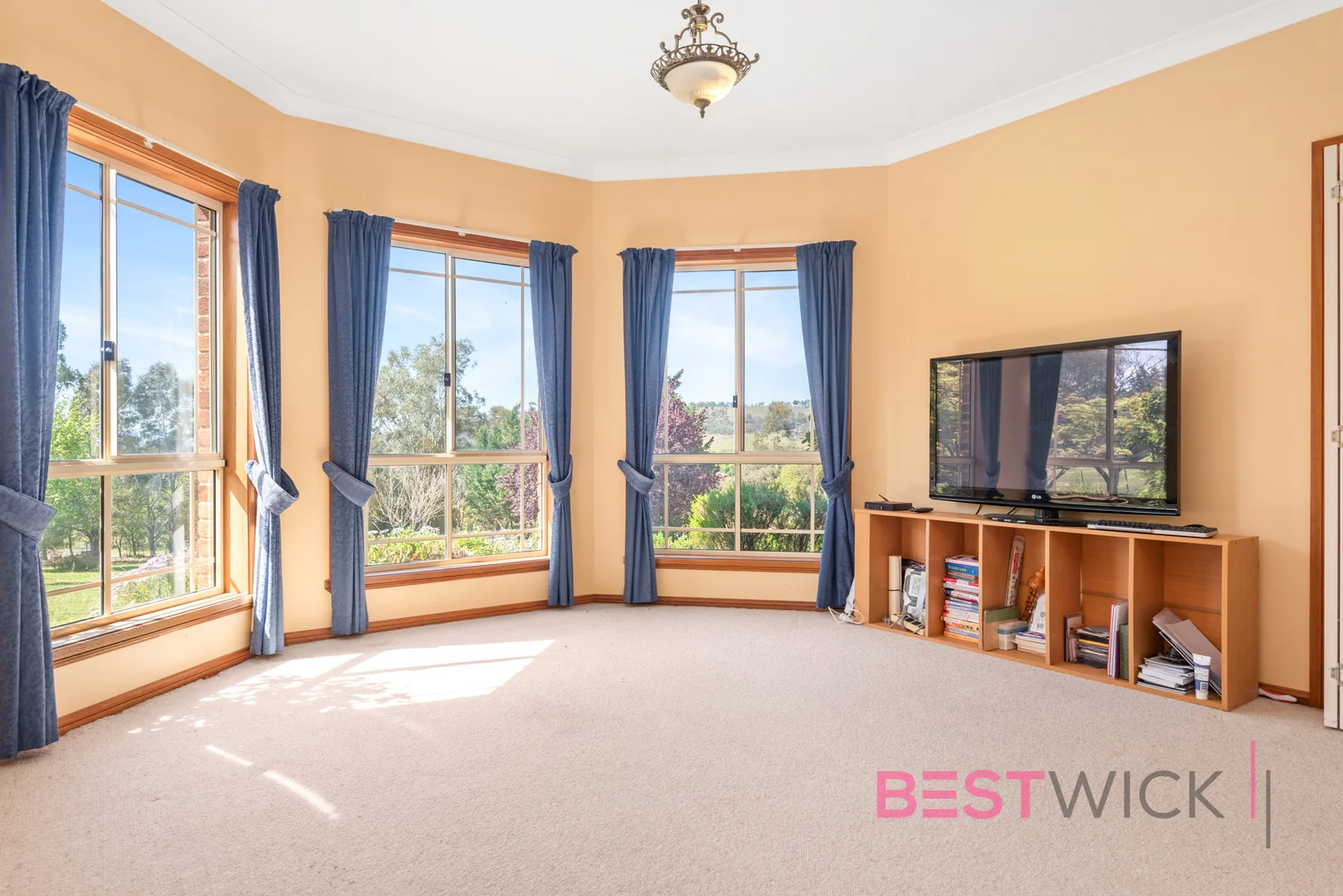 Additional image 5 of 3 Denver Place, Robin Hill NSW 2795