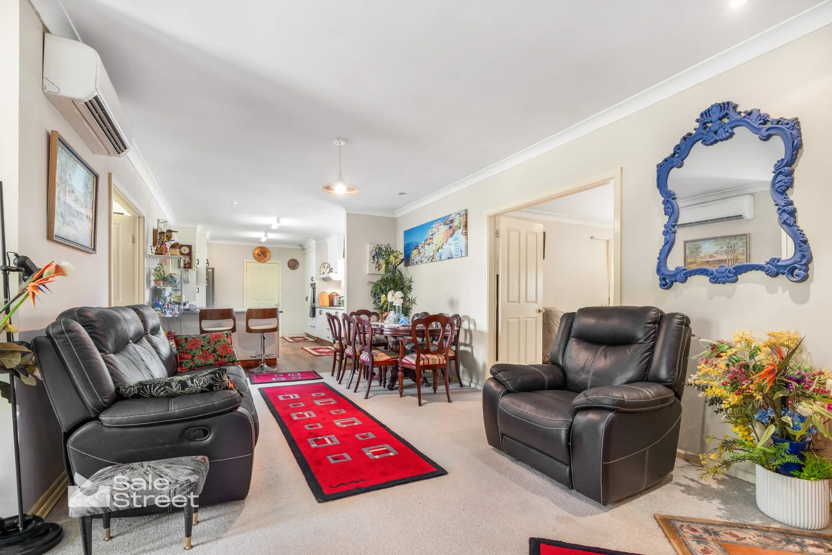 Additional image 5 of 90 Convent Lane, Borenore NSW 2800