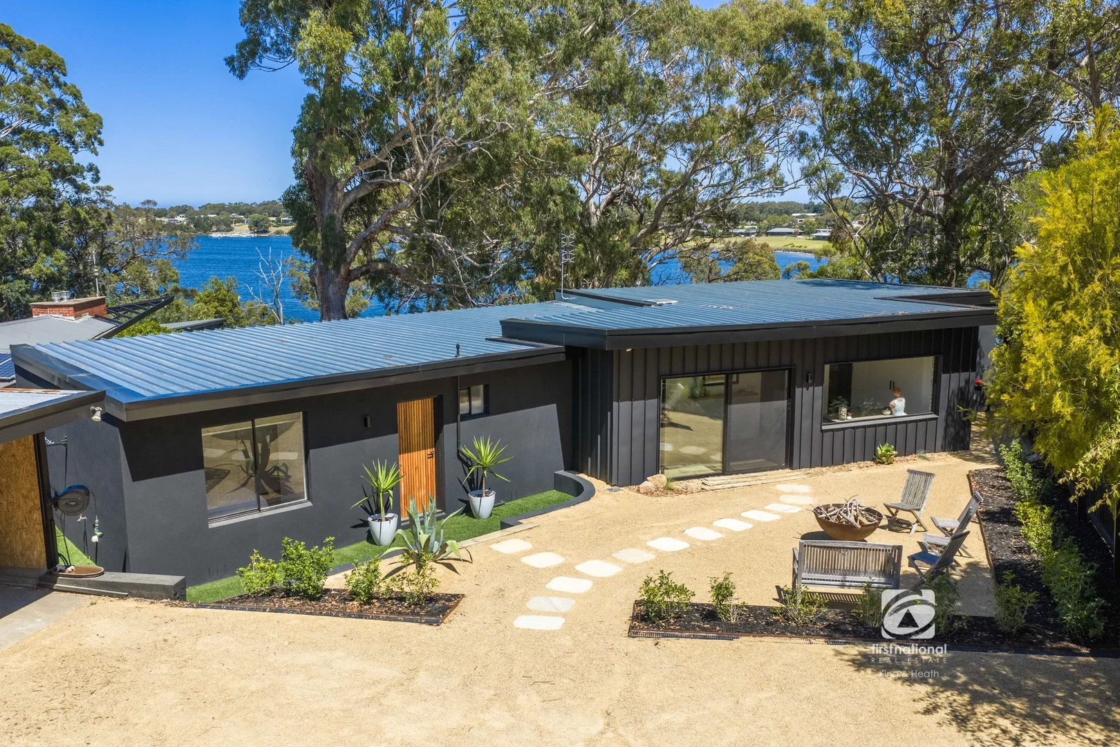 Additional image 3 of 123B Newlands Drive, Paynesville VIC 3880