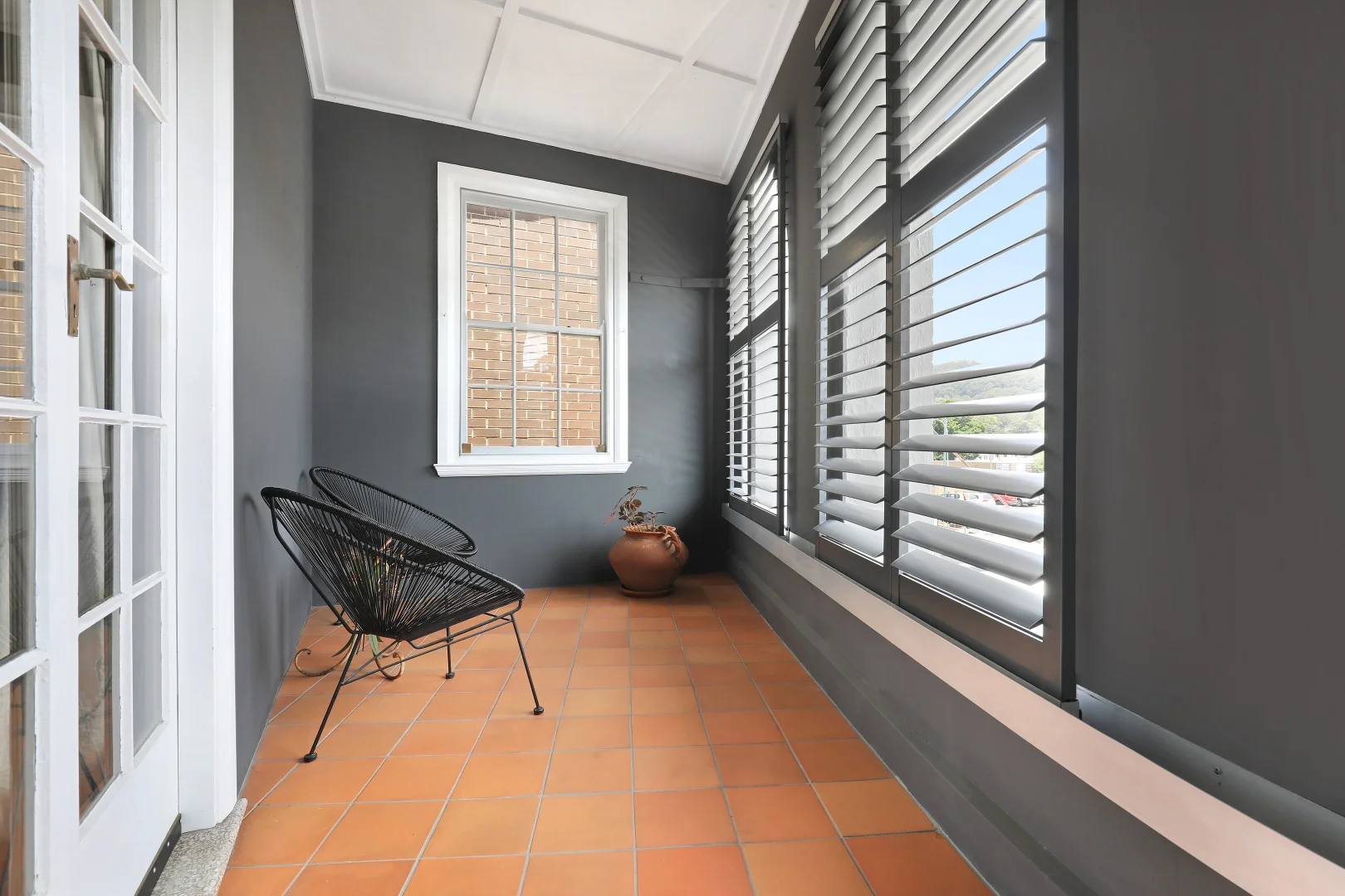 Additional image 27 of 359 Princes Highway, Woonona NSW 2517