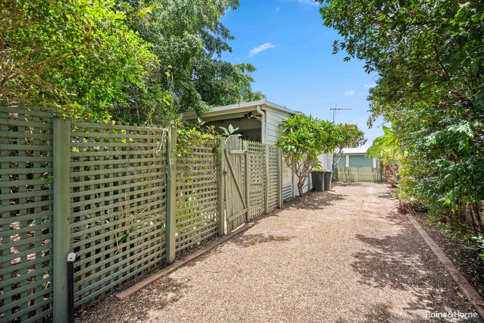 Additional image 18 of 52 Orchid Drive, Burrum Heads QLD 4659