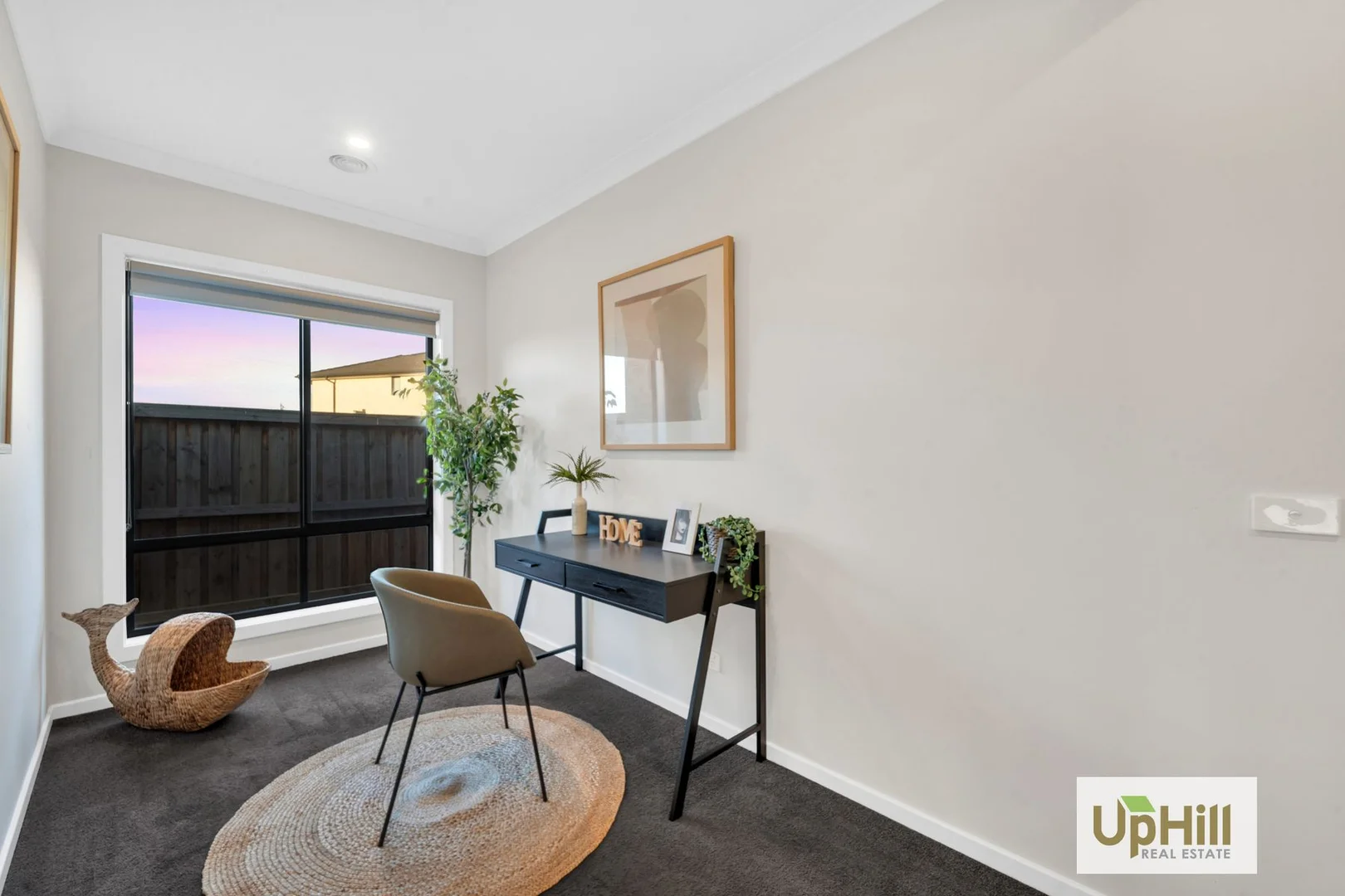 Additional image 7 of 28 Carradale Road, Clyde North VIC 3978