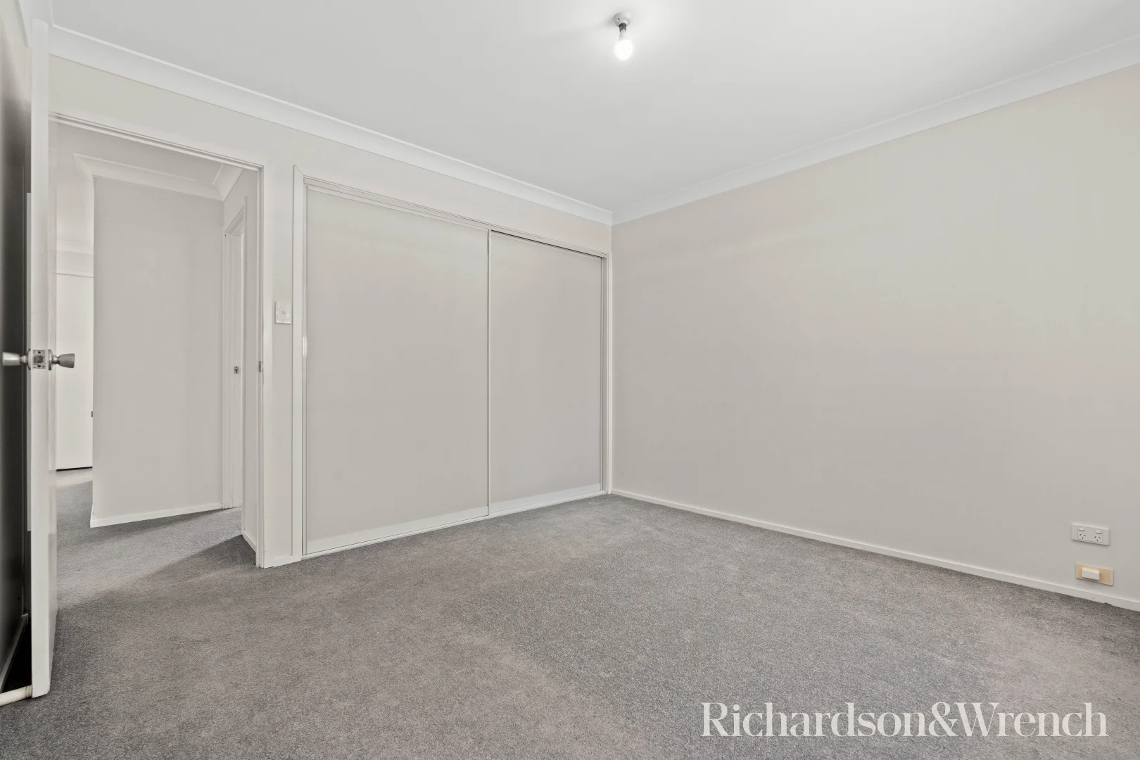 Additional image 7 of 28/166 Avoca Drive, Kincumber NSW 2251