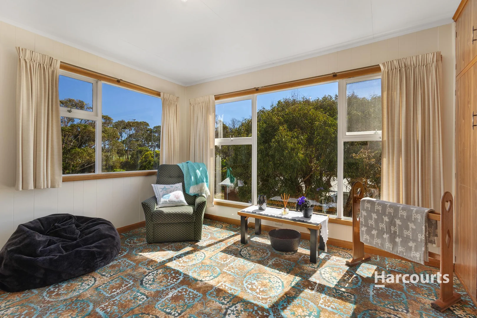 Additional image 16 of 8 Heath Lane, Hellyer TAS 7321