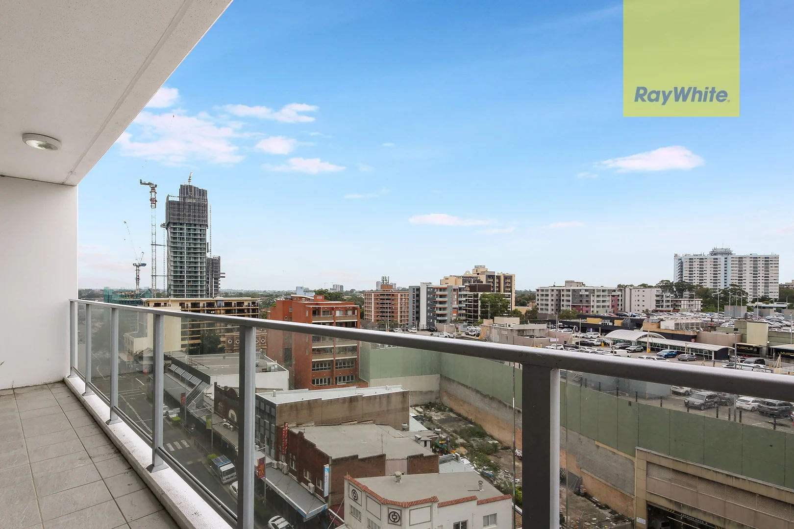 Additional image 8 of 804/140 Church Street, Parramatta NSW 2150