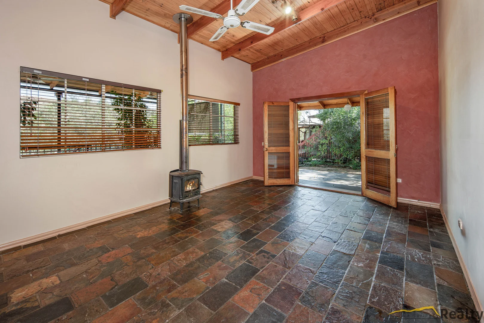 Additional image 12 of 32 Bokhara Street, Larapinta NT 0875