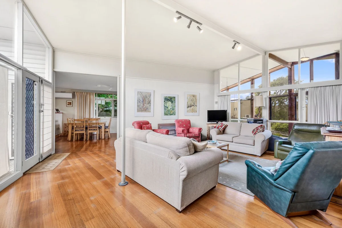 Additional image 2 of 53 Price Street, Torquay VIC 3228