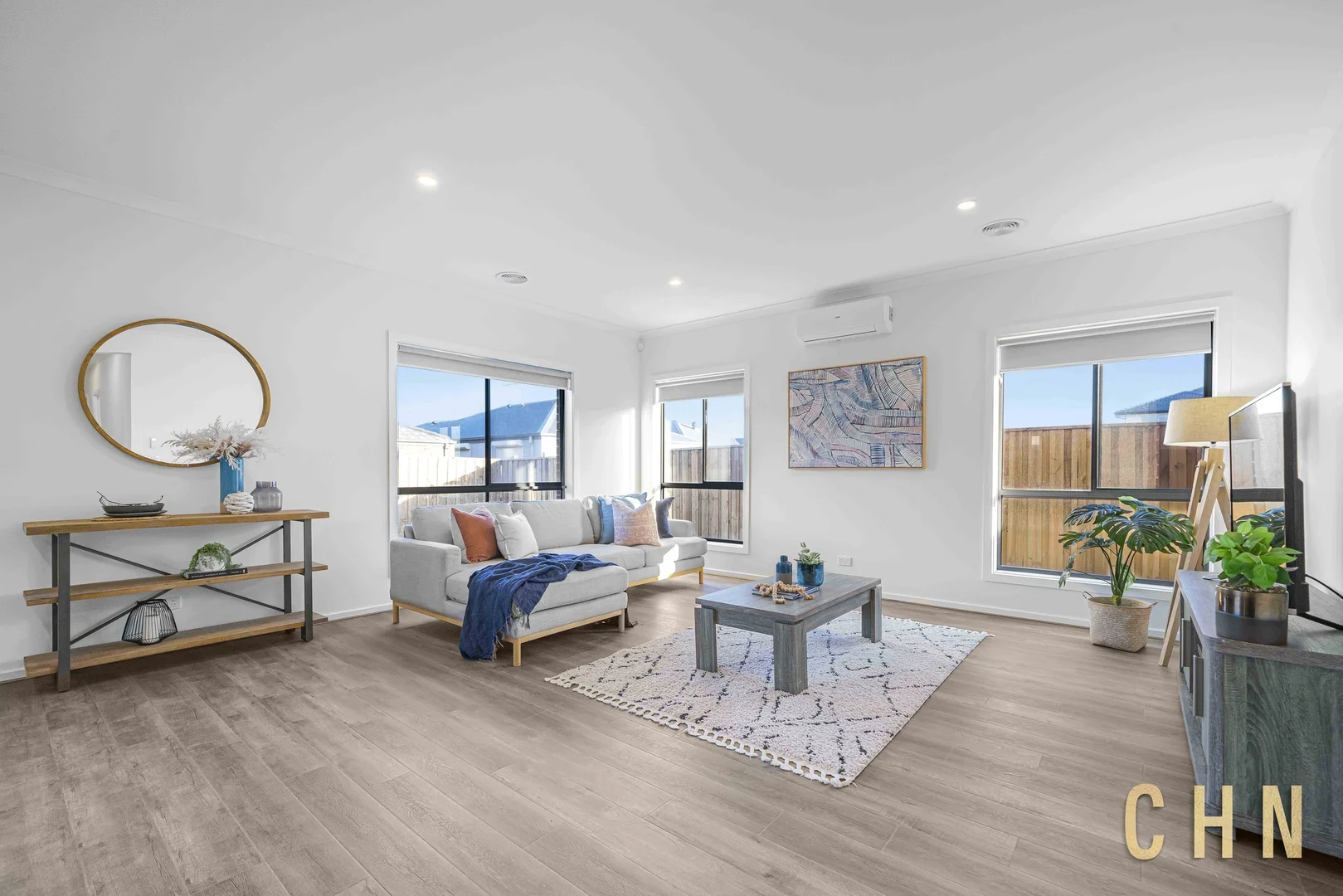 Additional image 25 of 4 Dinner Grove, Tarneit VIC 3029