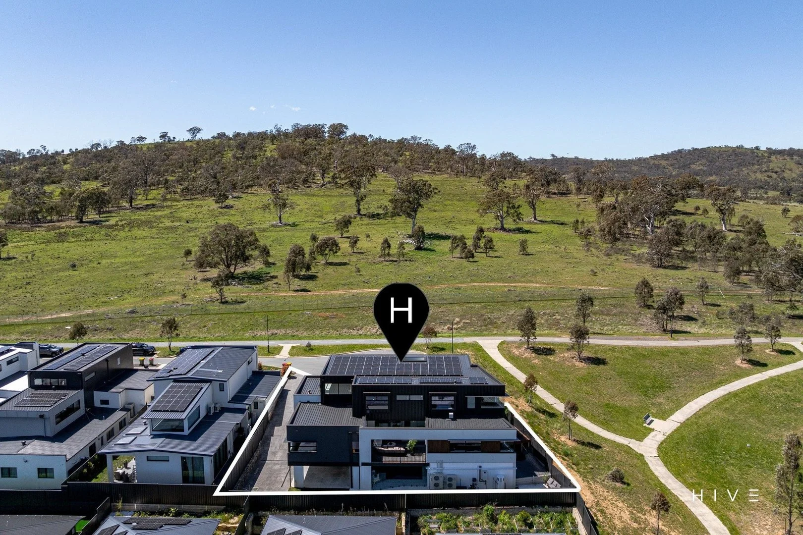 Additional image 35 of 12 Mirri Close, Throsby ACT 2914