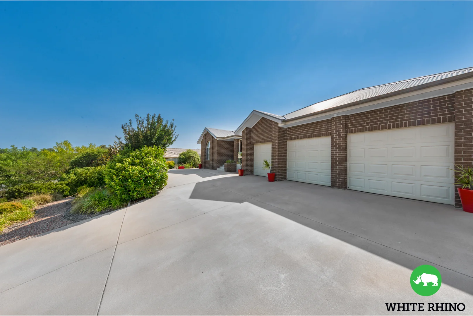 Additional image 2 of 31 McCusker Drive, Bungendore NSW 2621