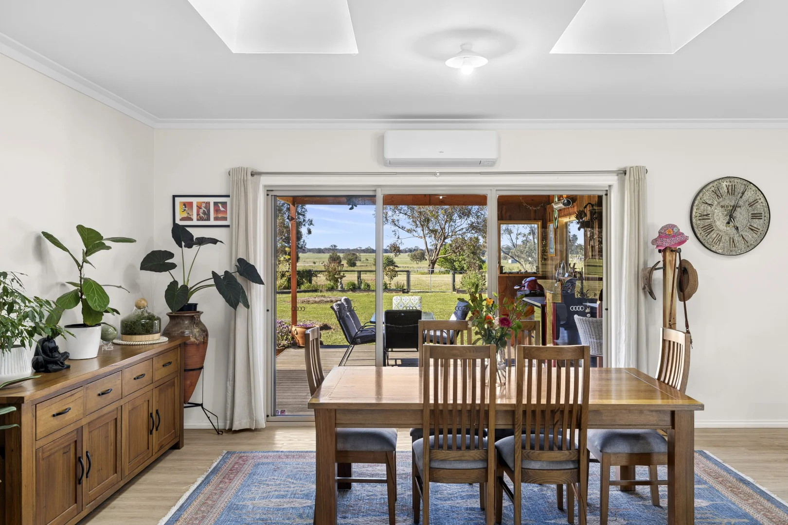 Additional image 4 of 3660 Ballarat -Maryborough Road, Clunes VIC 3370