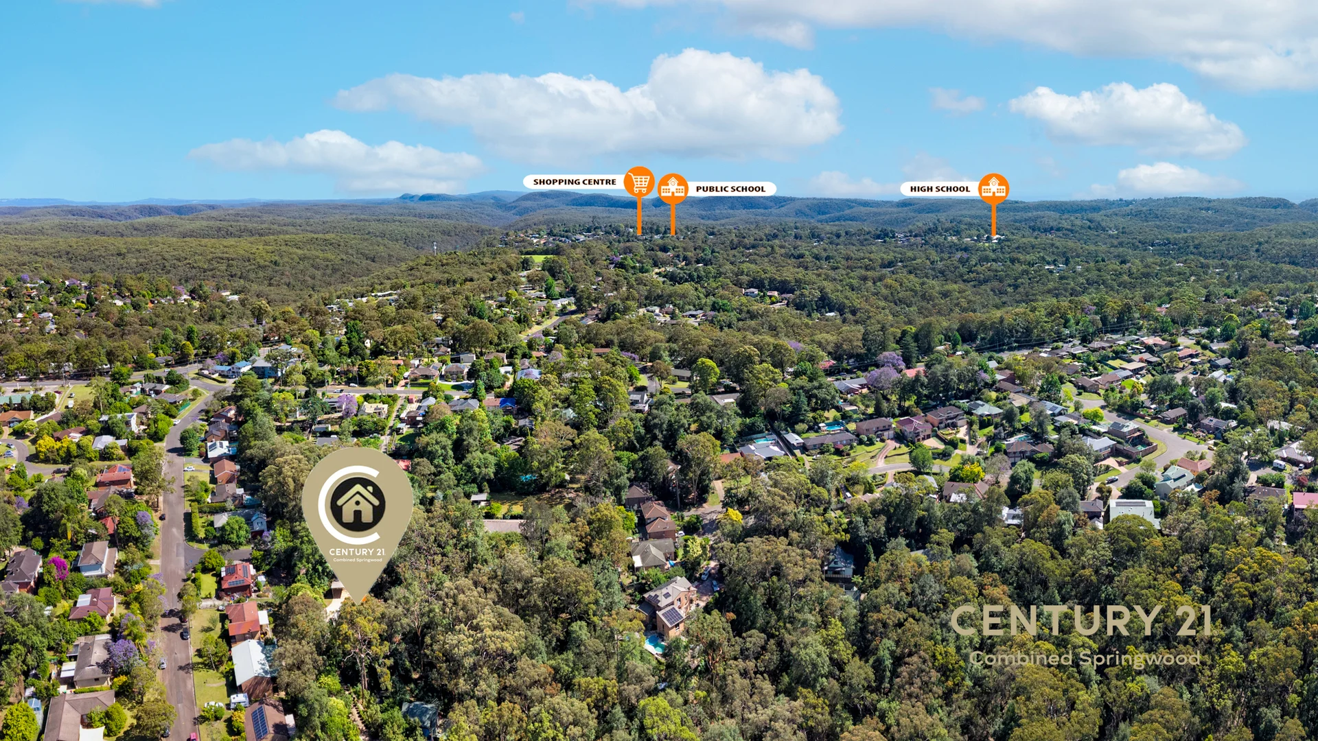 Additional image 18 of 1A Argyll Road, Winmalee NSW 2777