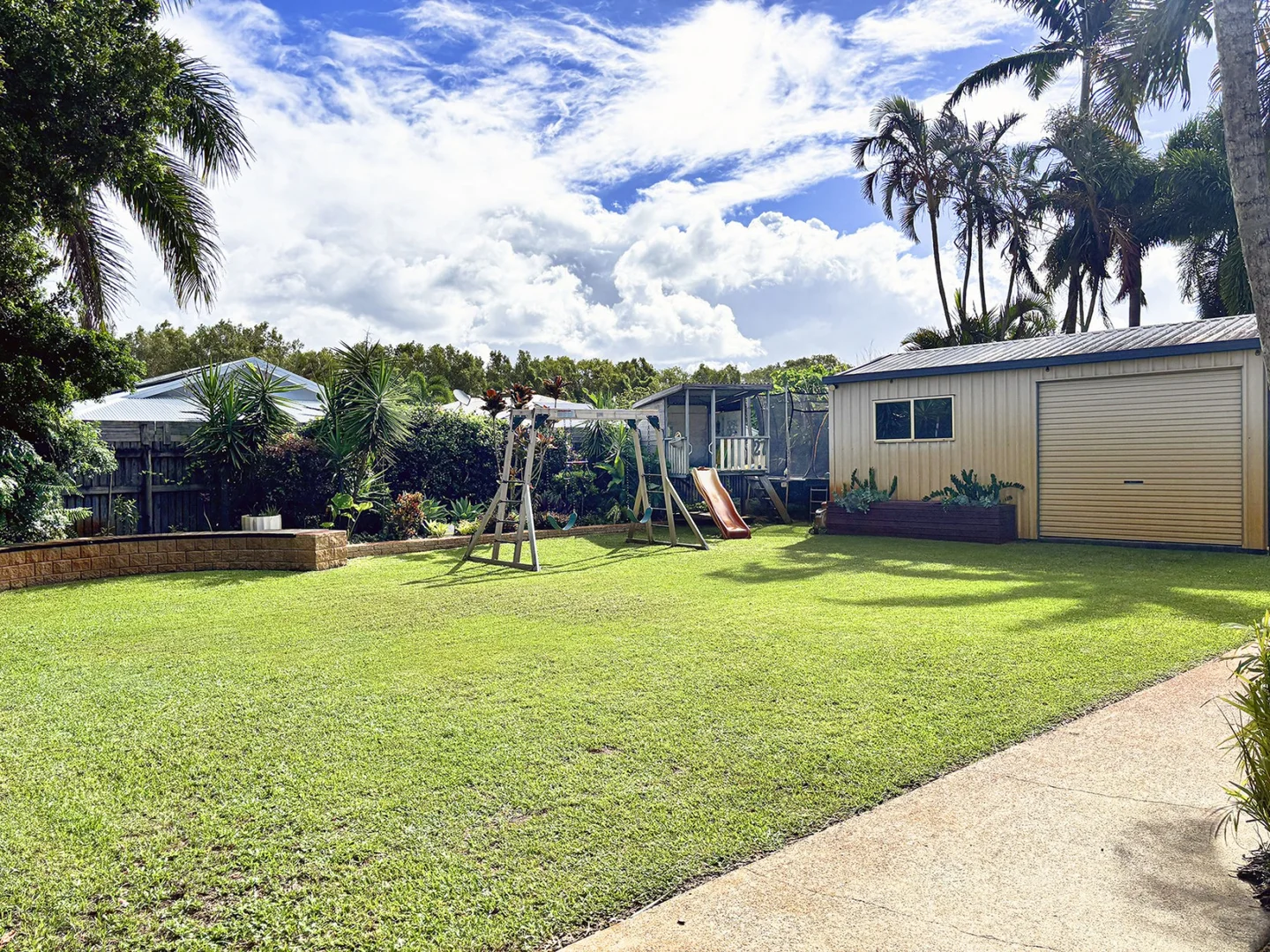 Additional image 18 of 30 Elizabeth Drive, Bucasia QLD 4750