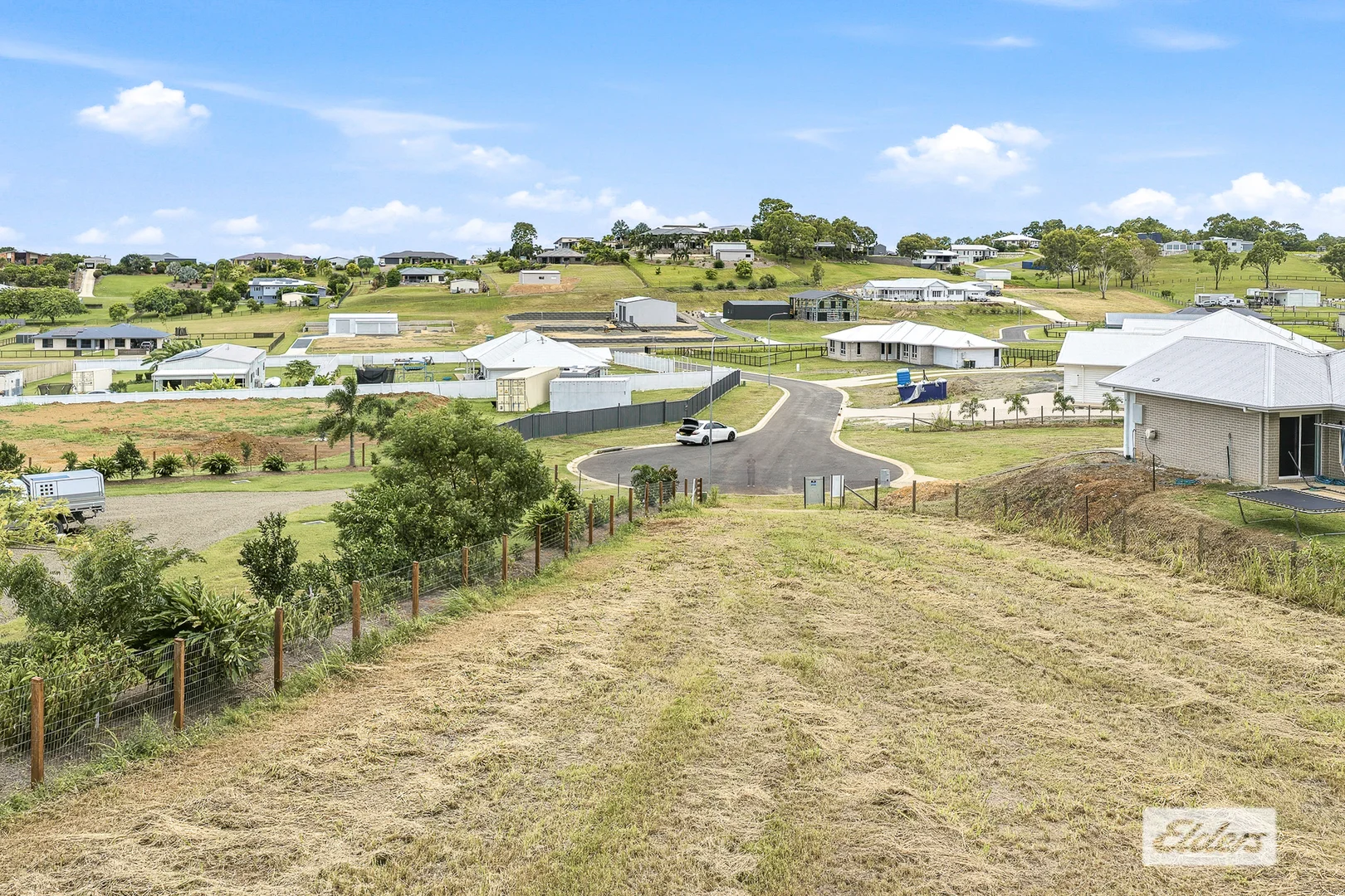 Additional image 10 of 8 Brahman Court, Tanby QLD 4703