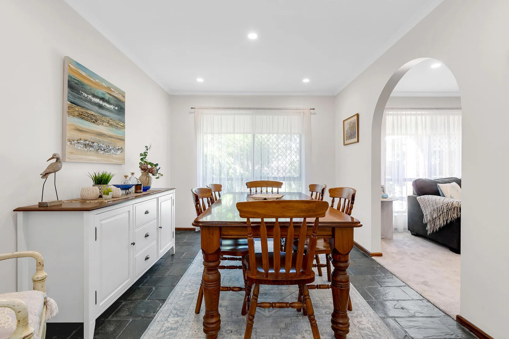 Additional image 11 of 4 Balmain Court, Golden Grove SA 5125