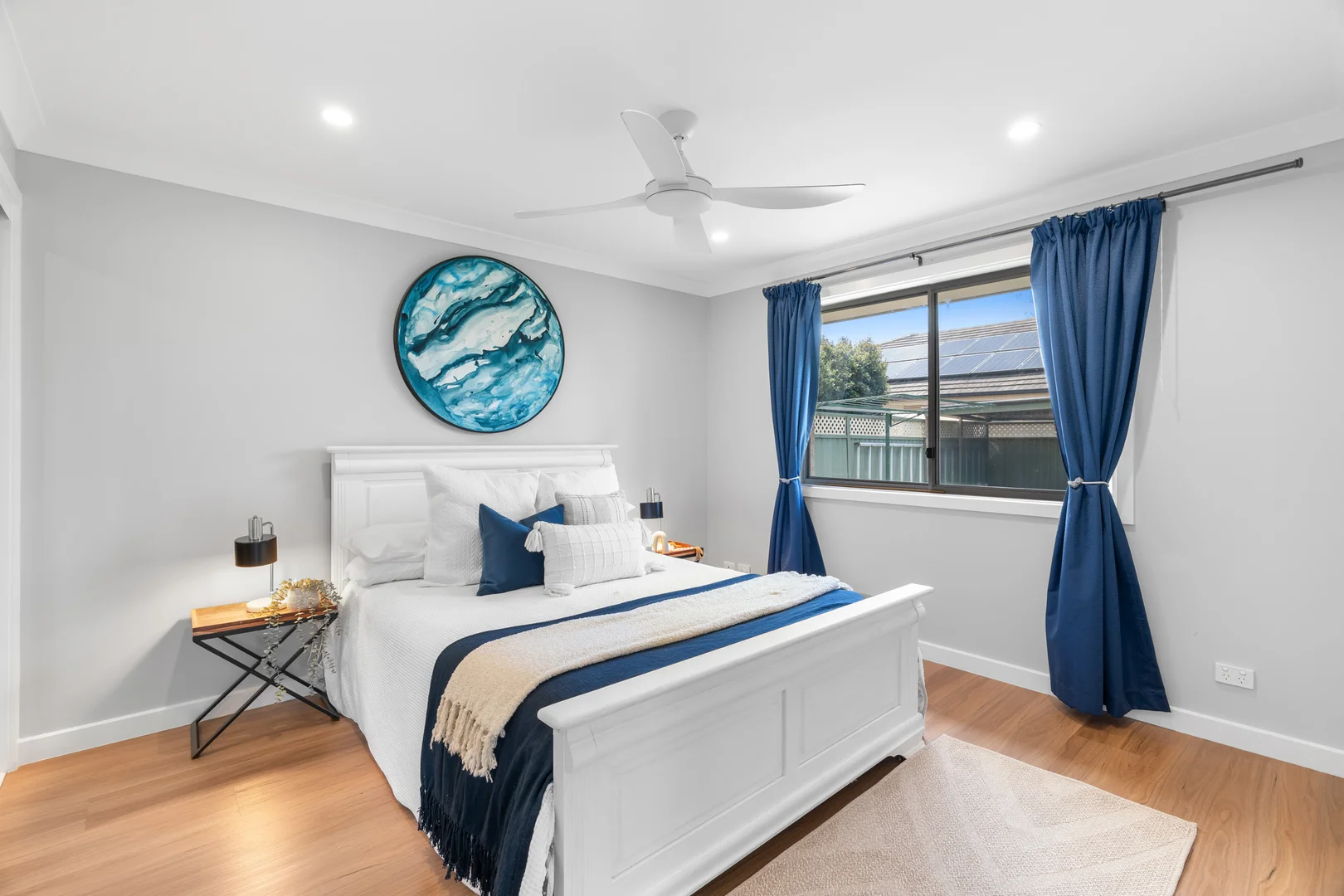 Additional image 7 of 632 Freemans Drive, Cooranbong NSW 2265