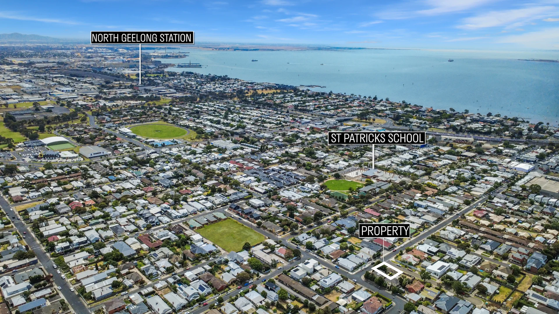 Additional image 5 of 61 Collins Street, Geelong West VIC 3218