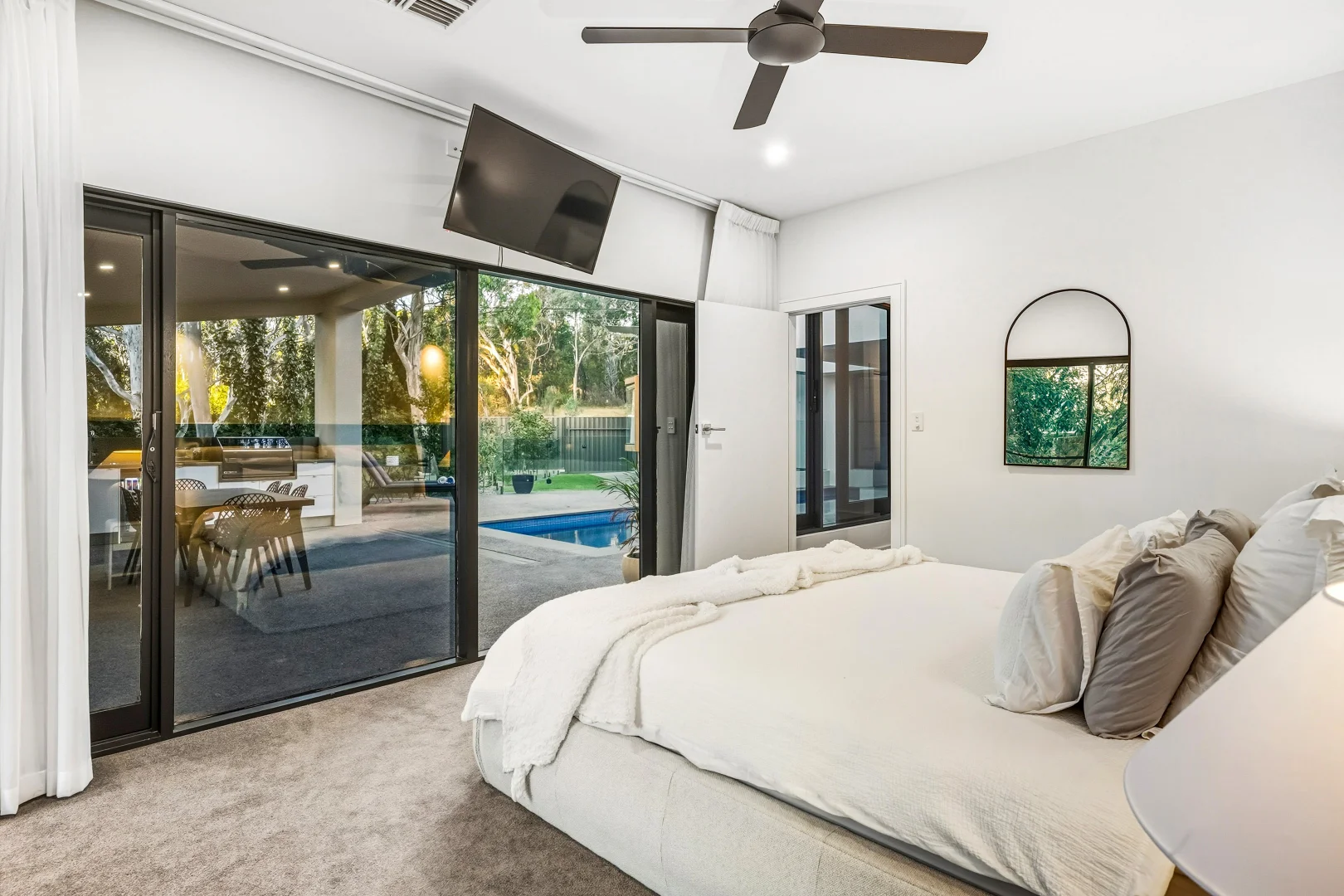 Additional image 22 of 2 Vista Place, Tea Tree Gully SA 5091